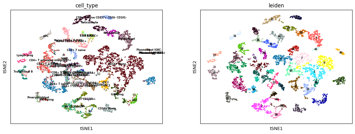 ../../_images/Tutorial_RNA_ADT_paired_prediction_RNA_ADT_paired_scButterfly-C_26_0.png