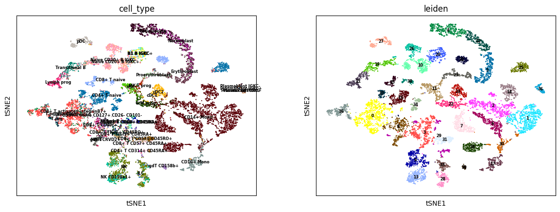 ../../_images/Tutorial_RNA_ADT_paired_prediction_RNA_ADT_paired_scButterfly-T_22_0.png