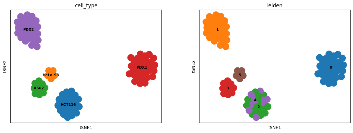 ../../_images/Tutorial_RNA_ATAC_paired_prediction_RNA_ATAC_paired_scButterfly-T_24_0.png